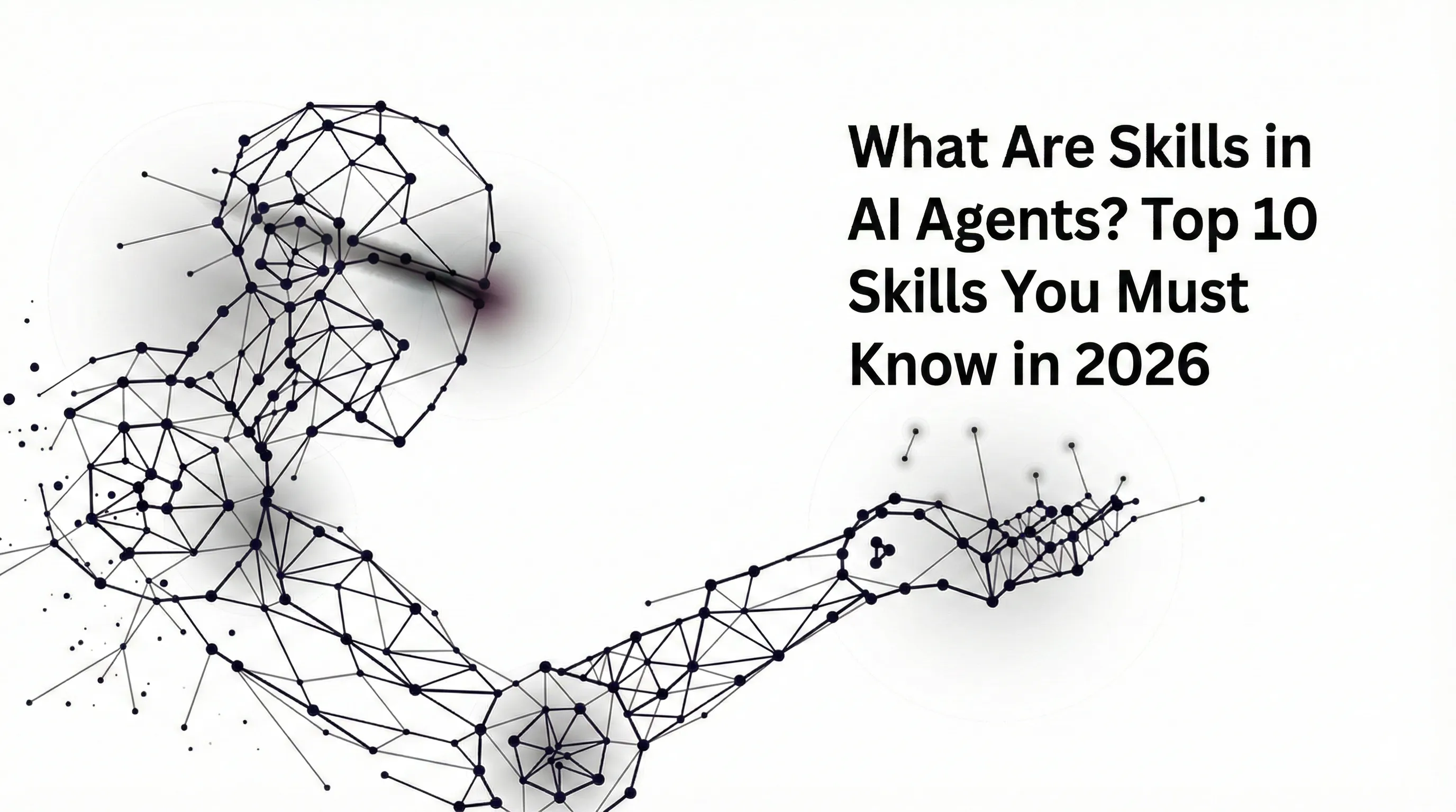 AI Agent Skills Banner