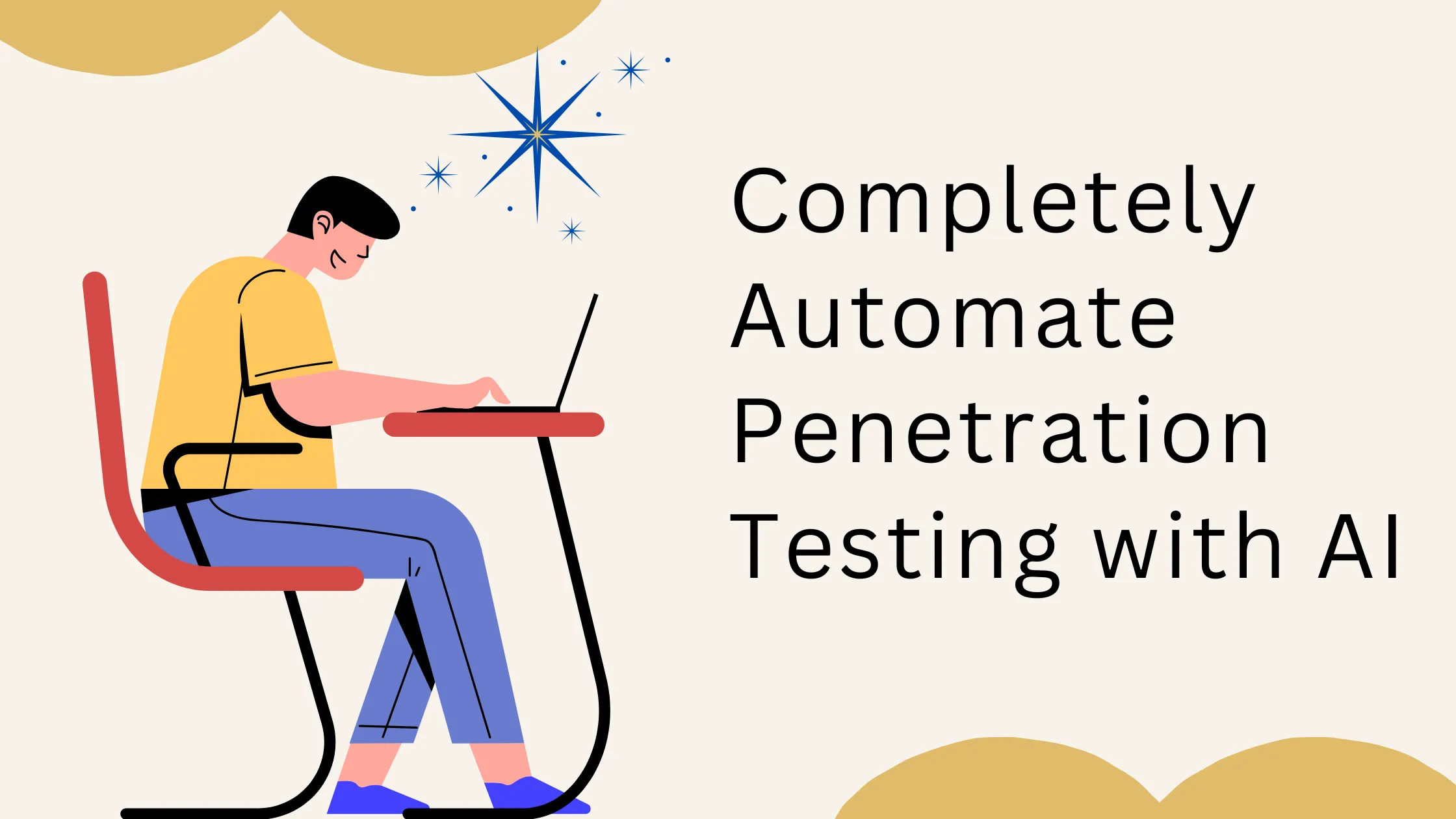 Automate Penetration Testing with AI Using Shannon