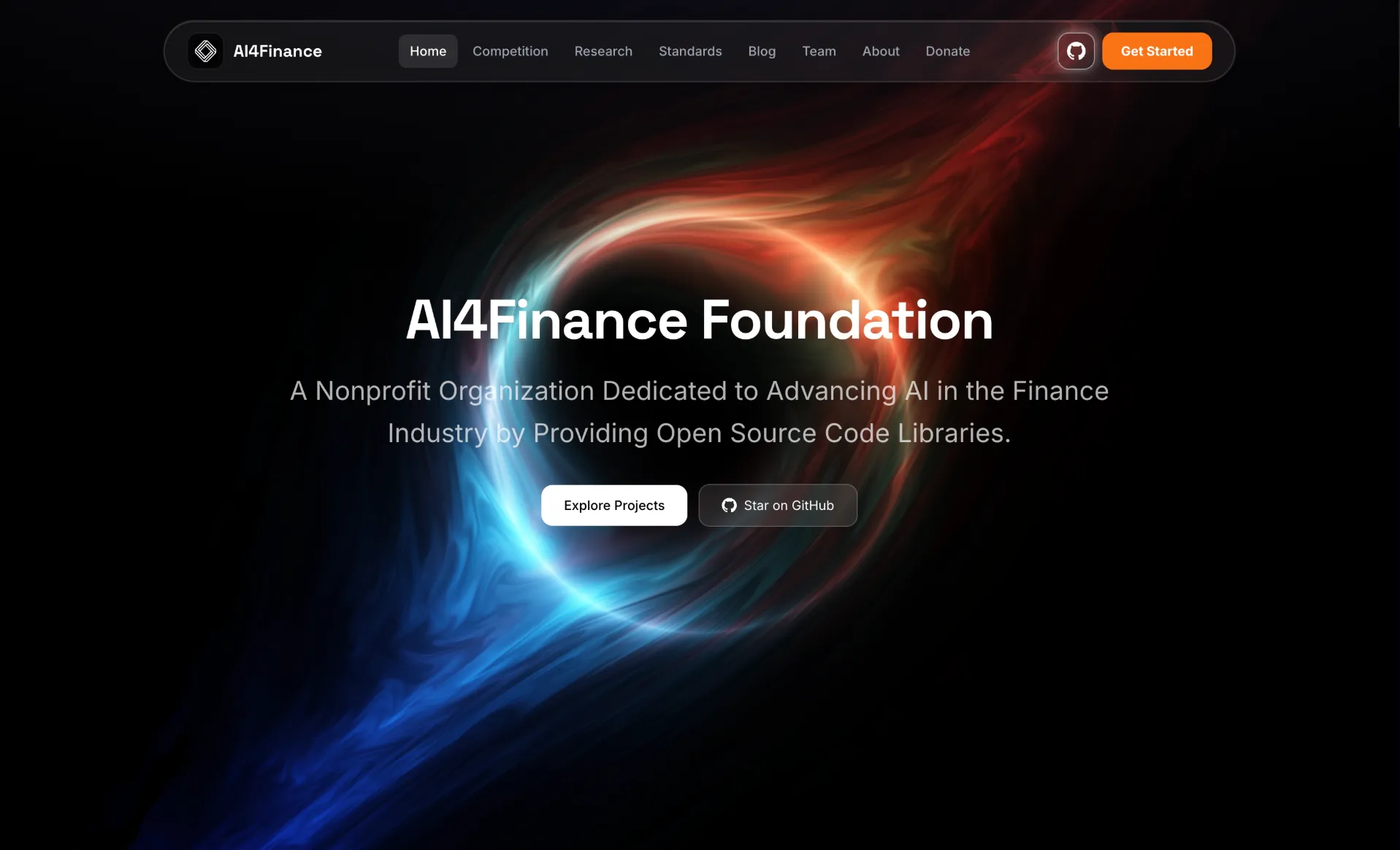 FinRL AI4Finance Deep Reinforcement Learning Trading Framework