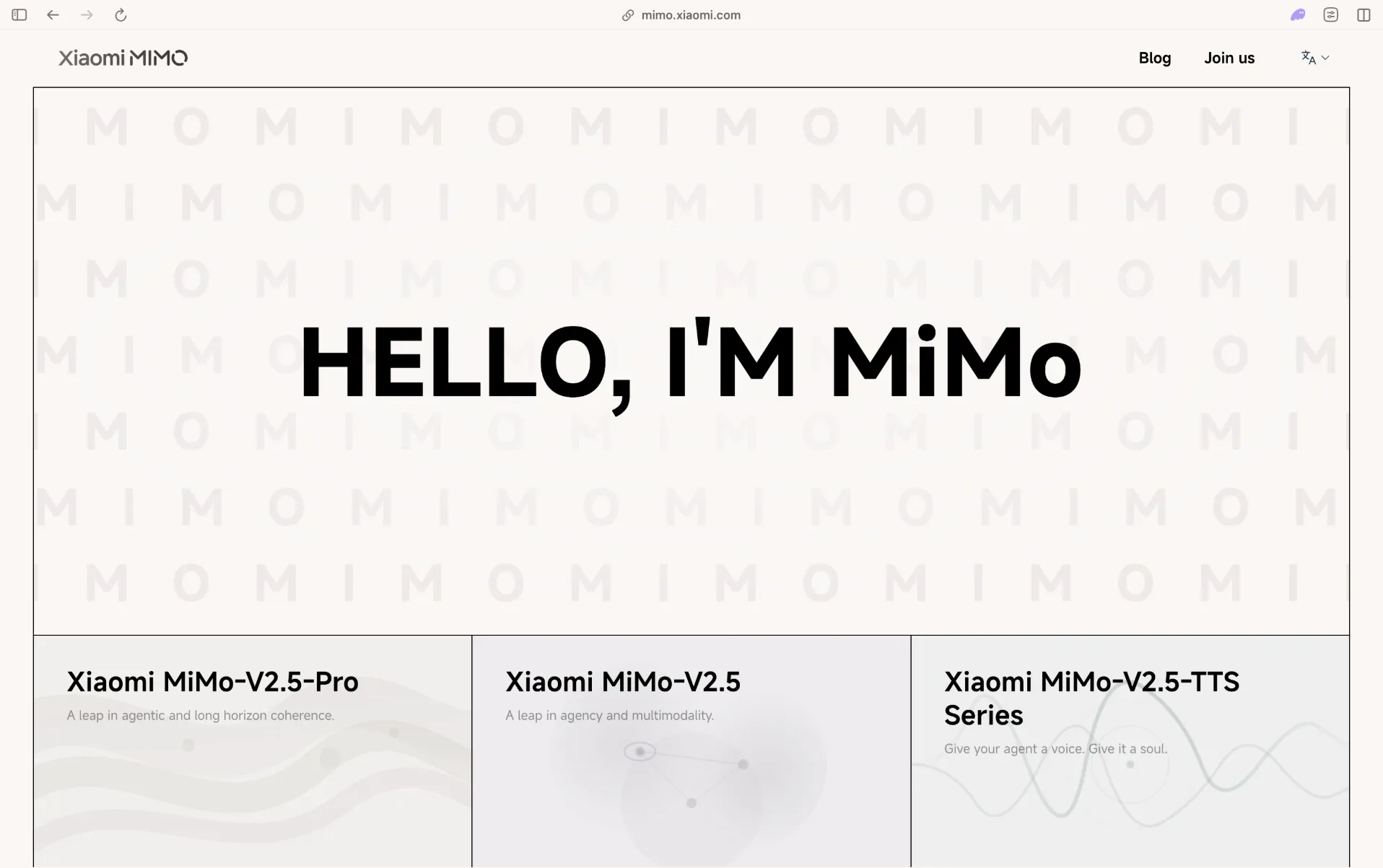 MiMo-V2.5-Pro Open Source LLM by Xiaomi