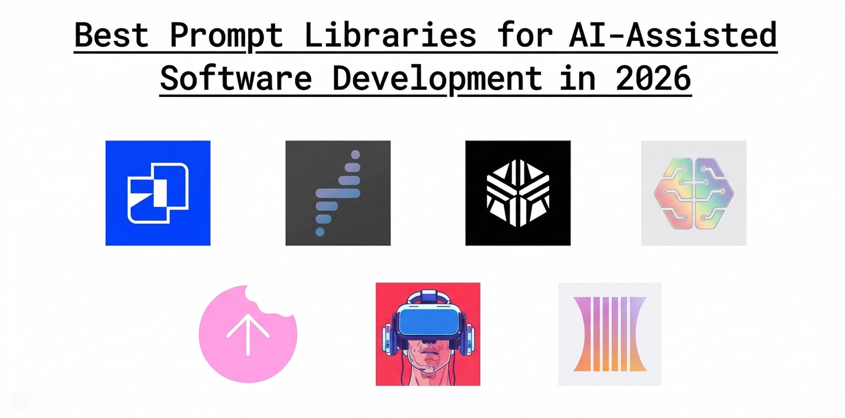 Best Prompt Library Websites for AI-Assisted Software Development in 2026