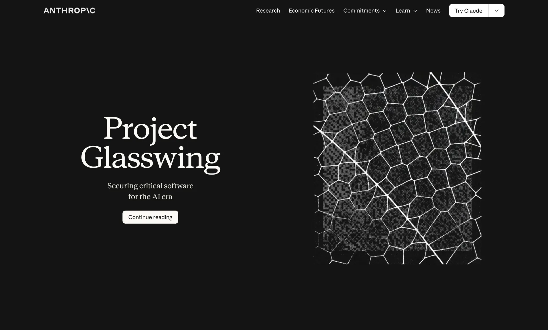 Is Claude Mythos Dangerous? - AI and Software Security