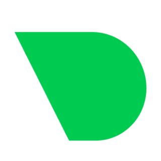 Netdata logo